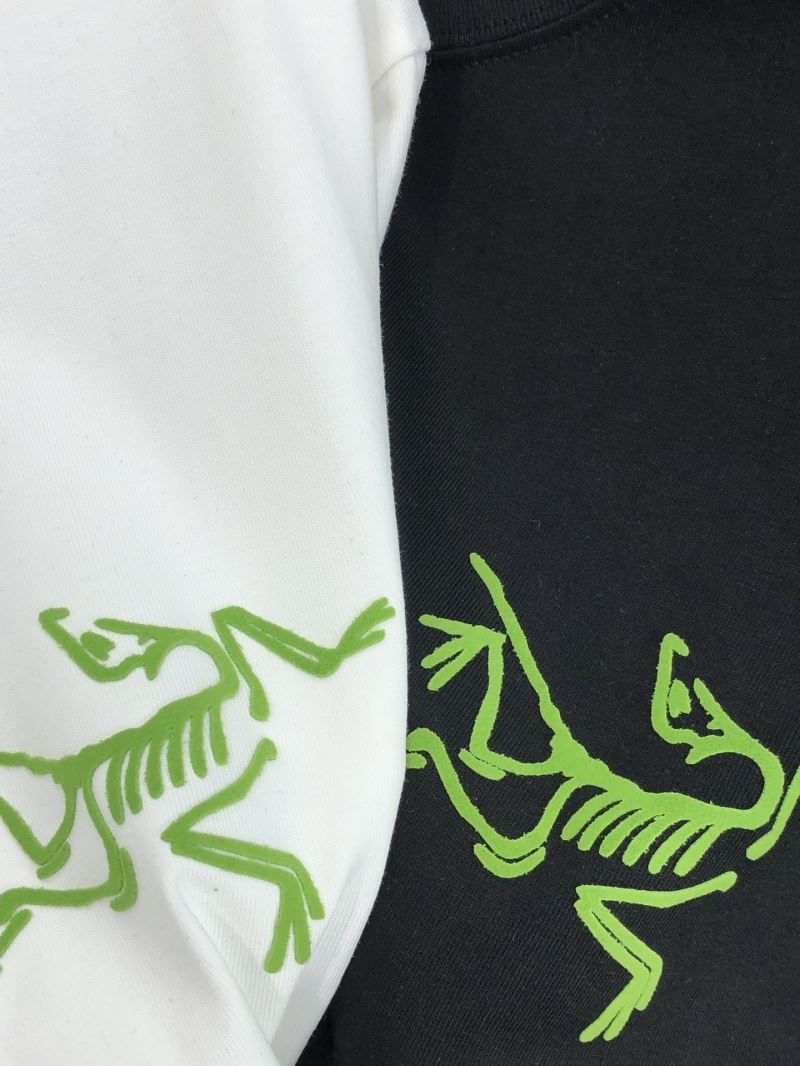 Arcteryx T-Shirts